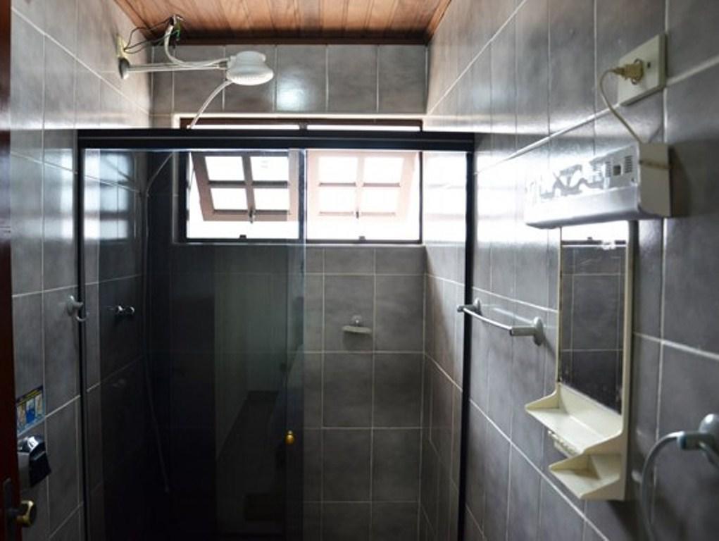 Dolce Mar Ubatuba Suites Bagian luar foto